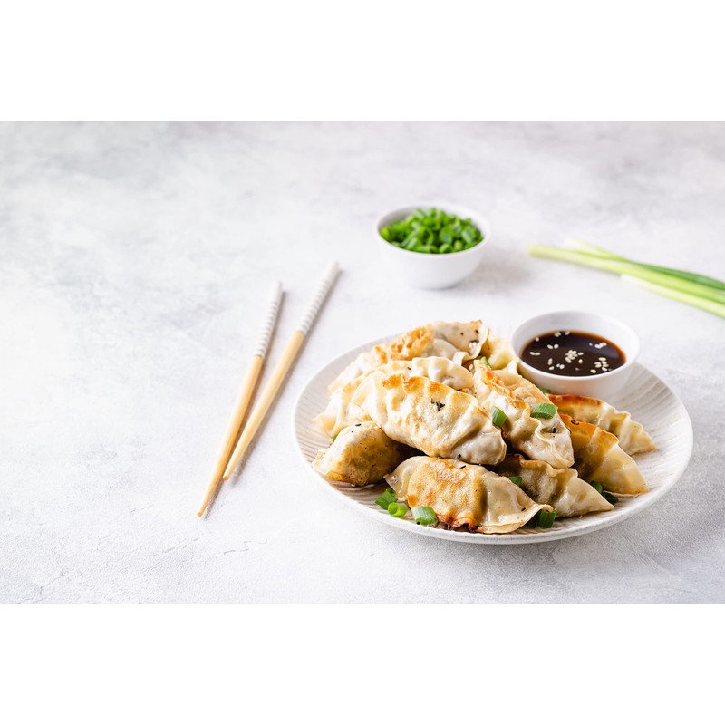 Q-Rapha Premium Korean Ganjang (Soy Sauce) Gluten-free, non-GMO, Unpasteurized, Artisanal,