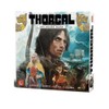 Portal Games: Thorgal The Board Game