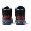 DC Shoes Versatile Hi WR - Lace-up Boots for Men,