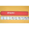 Equalizer Express Blade Handle MEH234 (Blades Sold Separately)