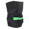 Gardening Tools Organizer 42 Pocket Gardening Tools Storage Bag Insert