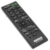 ZdalaMit RM-ADU138 Replacement Remote Control Applicable for Sony AV System