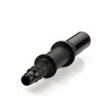 LST 5x Counterpart Quick Release Fuel Line Coupling 7.89 x