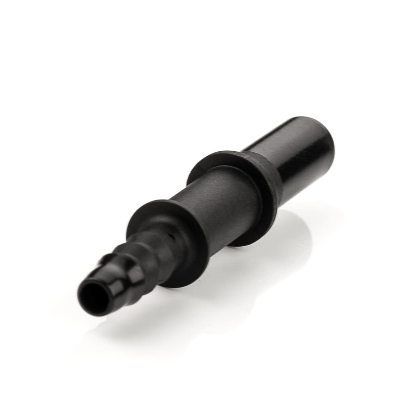 LST 5x Counterpart Quick Release Fuel Line Coupling 7.89 x
