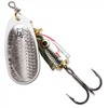 Rapala Blue Fox Wildeye Vibrax
