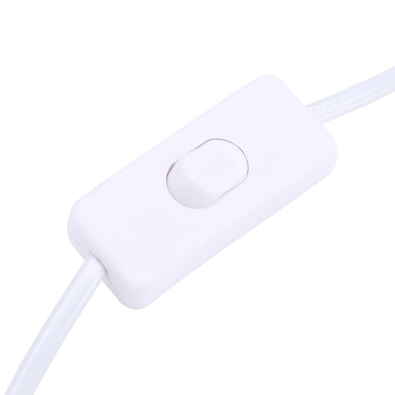 3 Colors LED Skin Rejuvenation Light Professional Acne Wrinkle Removal