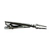 Swank Evangelion x SWANK Longinus Spear Tie Bar [BK] eva-2015-tie06,