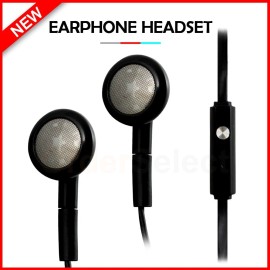 Universal, For Xiaomi Headphone Earphone Headset Earbuds for Phone Xiaomi Poco M6 Pro / Poco X6 Pro