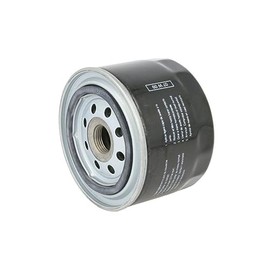 Knecht OC 102 Oil Filter