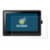 BROTECT Screen Protector for Wacom Cintiq 16 Screen Protector Ultra
