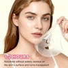 HD NOVELTY Deep Hydration Hydrogel Mask - Korean Pore Minimizing