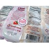Creme Savers - Orange and Creme Strawberry and Creme -
