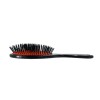 Phillips Brush # 21 Professional Hair Brush with nylon bristles