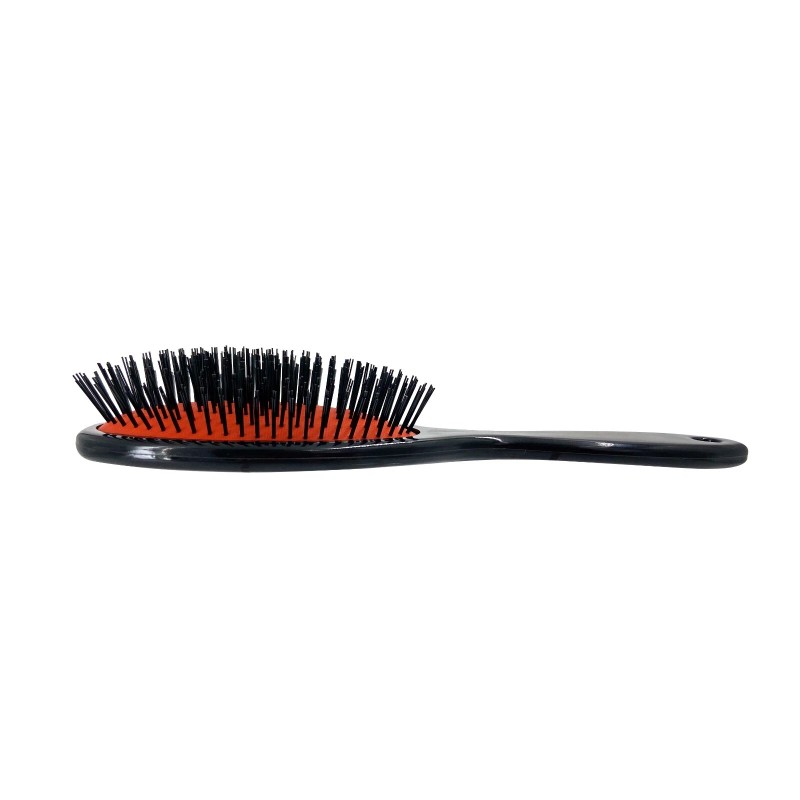 Phillips Brush # 21 Professional Hair Brush with nylon bristles