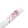 2pcs Custom Keycaps Durable PBT Compact DIY Making Attractive Decorative