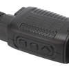 Digital Infrared Monocular 5X HD Rechargeable Night Vision Infrared Monocular