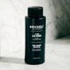 Brickell Men's Styling Hair Powder For Men, Creates Volume, Natural