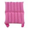 Set 3 Compresas De Semillas Calor Frio Envio
