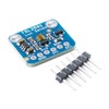 EC Buying TSL2591 High Dynamic Light Sensor Breakout Module 3V