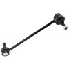 BOXI 2 Front Sway Bar Link Driver & Passenger For