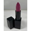 NARS Audacious Lipstick Kate 0.14 Oz NB
