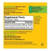 Nature Made Vitamina B12 Extra Strenght 2500 Mcg 60 Tabletas