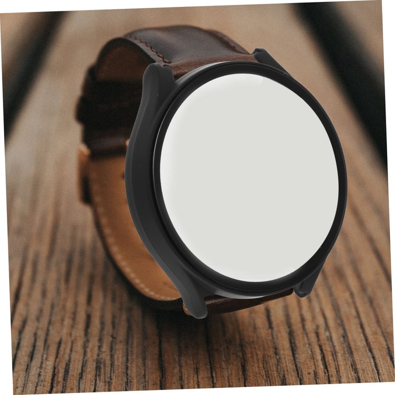 WOONEKY Wristwatch Cover Watch Protective Shell for Watch Ultra Screen