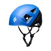 Black Diamond Unisex - Adult Capitan E Helmet Climbing Helmet,