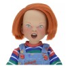 Chucky Good Guys Childs Play (juguete asesino) Neca