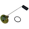 ROOOCYY Fuel Gauge Sensor Universal Auto Repair Fairlady Skyline Cedric