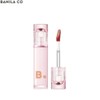 BANILA CO Glow Veil Tint 3.8g, Color:RD03 Stunning Red