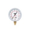 Ichinen TASCO TA141G-1 R410A/R32 High Precision Coupling Meter