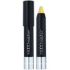 MoodMatcher Twist Stick 2.9g Yellow / 무드매쳐 트위스트 스틱 2.9g