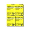 Nutricore Supercritical Vitamin K2 & D3 300mg x 60 tablets 4 boxes / 뉴트리코어 초임계 비타민 K2 & D3 300mg x 60정 4박스