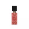 Lattafa Ajwad Pink To Pink EDP Spray 2.04 Oz Unisex
