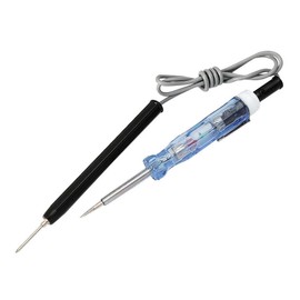 SK11 LED Power Supply Driver 2.8 V to V No. GED 650 A