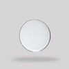 [Luna] Luna Moisture Glow Pact Clear No. 21 Main Product + Refill Set / [루나] 루나 수분광 팩트 클리어 21호 본품+리필 세트