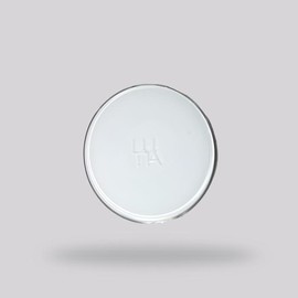 [Luna] Luna Moisture Glow Pact Clear No. 21 Main Product + Refill Set / [루나] 루나 수분광 팩트 클리어 21호 본품+리필 세트