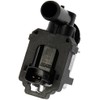 Dorman 911-504 Vapor Canister Vent Solenoid Compatible with Select Infiniti