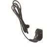 NBPOWER Ebike Bicycle Thumb Throttle Without Hander Bars with Power