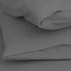 Setaluna Soft and Silky 3 Piece Bed Sheet Set –