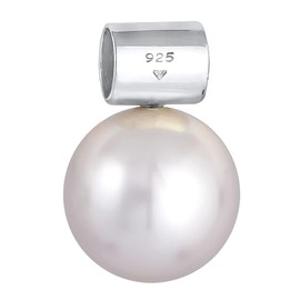 Pearls Pendant Nena Lina 846504-190