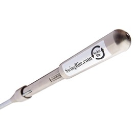 SwingRite SPEED and TIMING Trainer