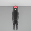 TORX® Screwdriver Set 8-Piece TX6-TX30 with HybridTouch & GrayTip (INBUS®