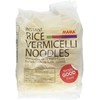 Instant Rice Vermicelli Noodles (Pack of 3)