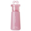 2AN Heart Wearing Liquid Cheek 4.4g, 1 piece, 07 Heart Glow / 투에이엔 하트 웨어링 리퀴드 치크 4.4g, 1개, 07 하트 글로우