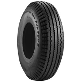 Carlisle Industrial All Purpose Industrial Tire -690/600-9