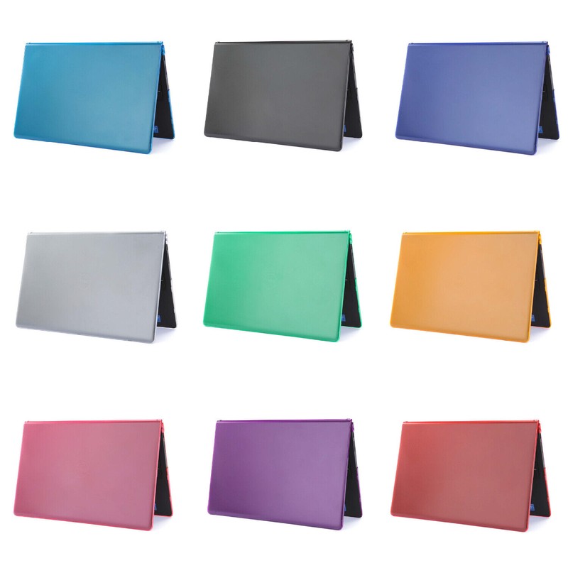 mCover NEW mCover for 2021～2024 15.6" Dell Inspiron 15 3510