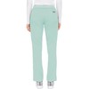 Med Couture Women's Yoga Pull-On Pant with 7 Pockets Ultra-Soft
