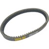 EZROAD CVT Drive Belt 25300-013-0000 Compatible with Hisun Sector Strike